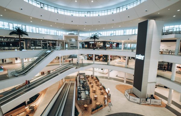 centro-comercial-el-saler-valencia