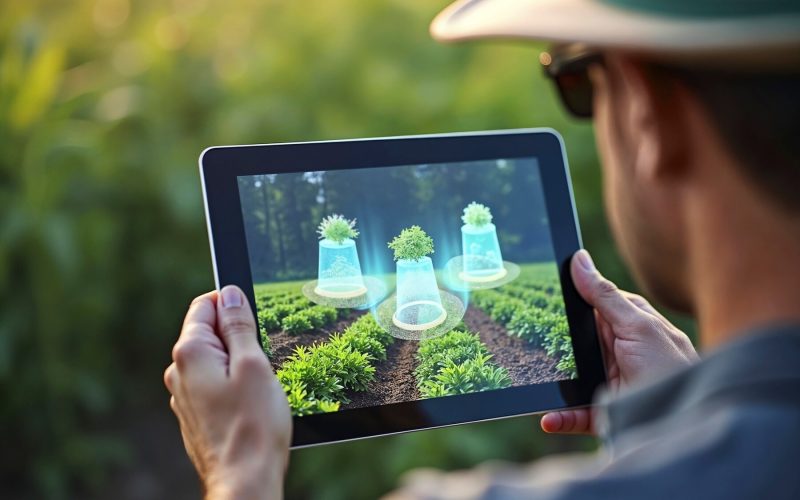 concepto-tecnologia-futurista_23-2151908117