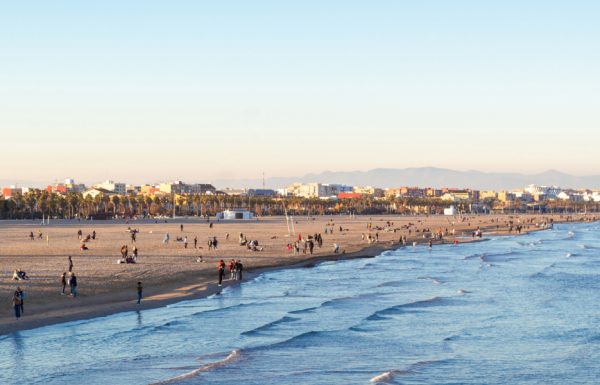 ok-playa-de-la-malvarrosa